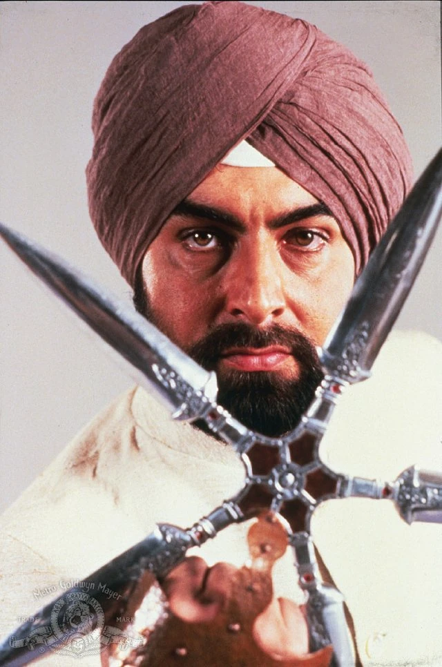 Image Kabir bedi perfect.jpg James Bond Wiki FANDOM powered by Wikia Image Kabir bedi perfect.jpg James Bond Wiki FANDOM powered by Wikia
