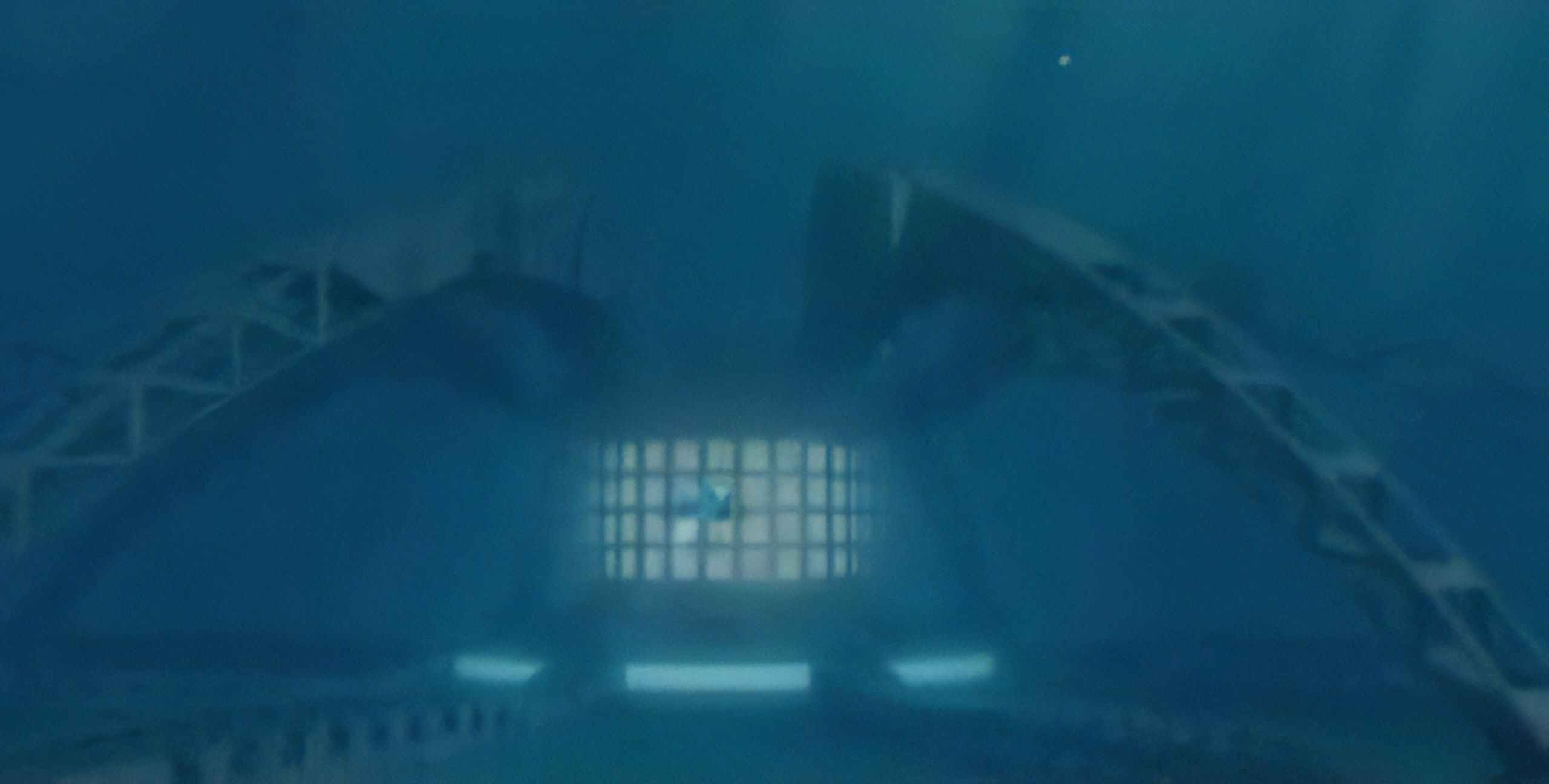 The Octopus (location) James Bond Wiki FANDOM powered by Wikia