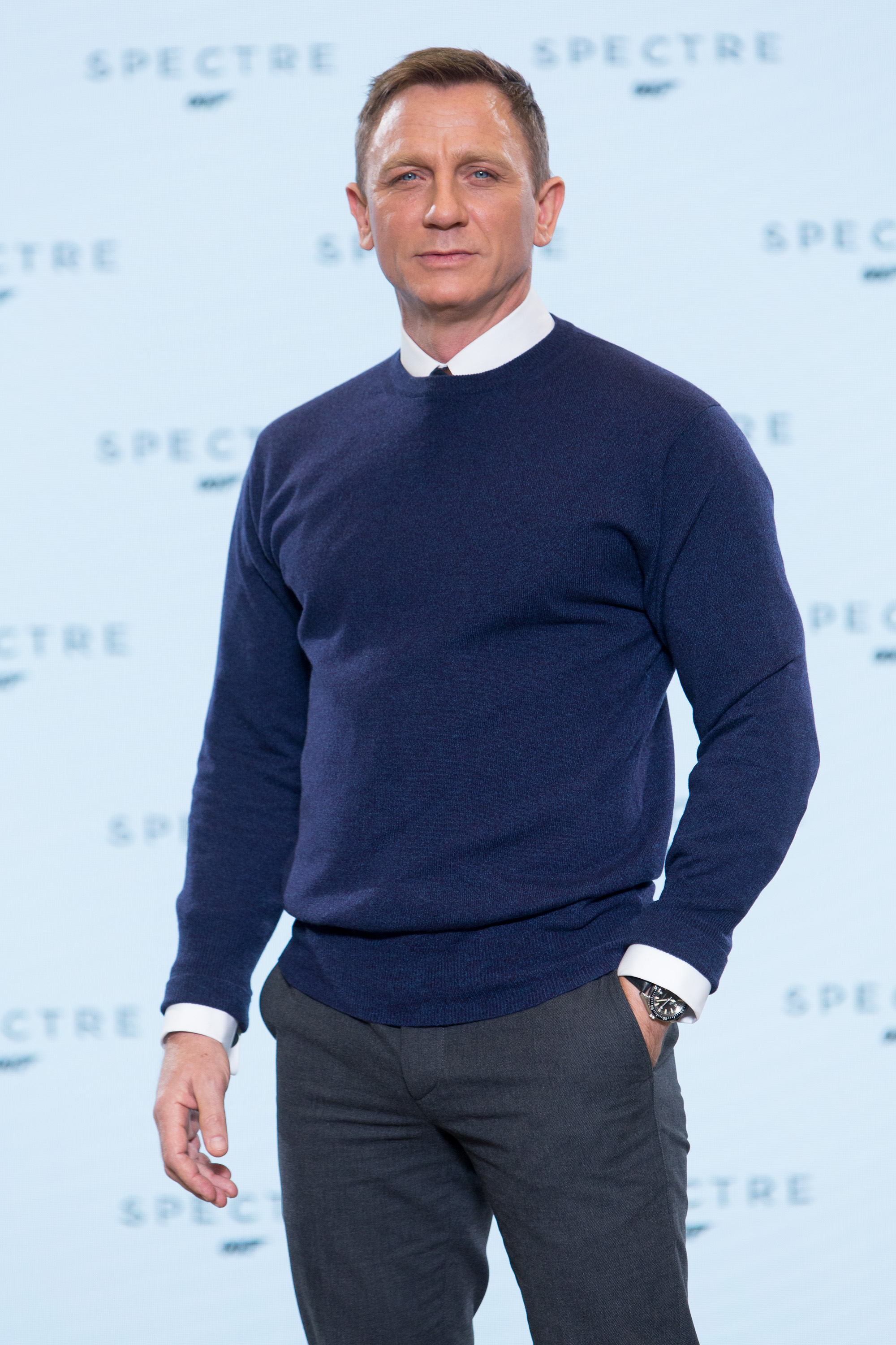 Daniel Craig | James Bond Wiki | Fandom