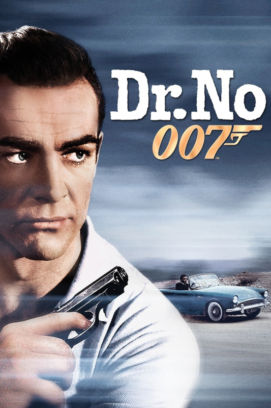 https://vignette.wikia.nocookie.net/jamesbond/images/d/d3/Dr_No_-_iTunes.png/revision/latest?cb=20121119132855