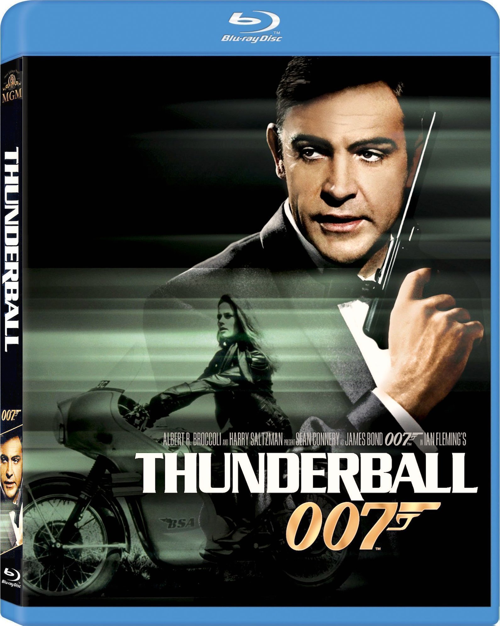 James Bond Wikipedia - 0lyw59f