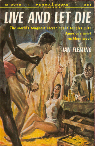File:Live and Let Die (1955 Perma Books).png