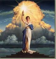 Columbia Pictures.