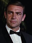 Thunderball (film) | James Bond Wiki | FANDOM powered by Wikia