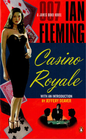 File:Casino Royale (Penguin, 2002).jpg