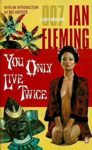 File:You Only Live Twice (Penguin 2003).jpg