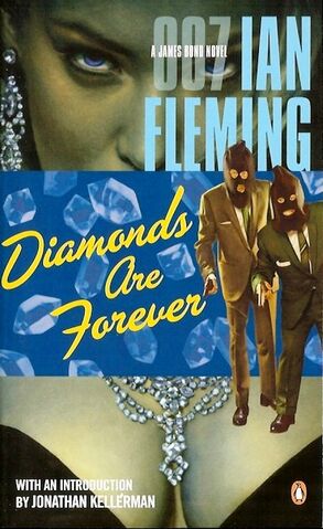 File:Diamonds Are Forever (Penguin, 2003).jpg