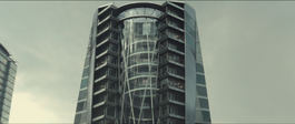 Spectre - CNS Building (1)