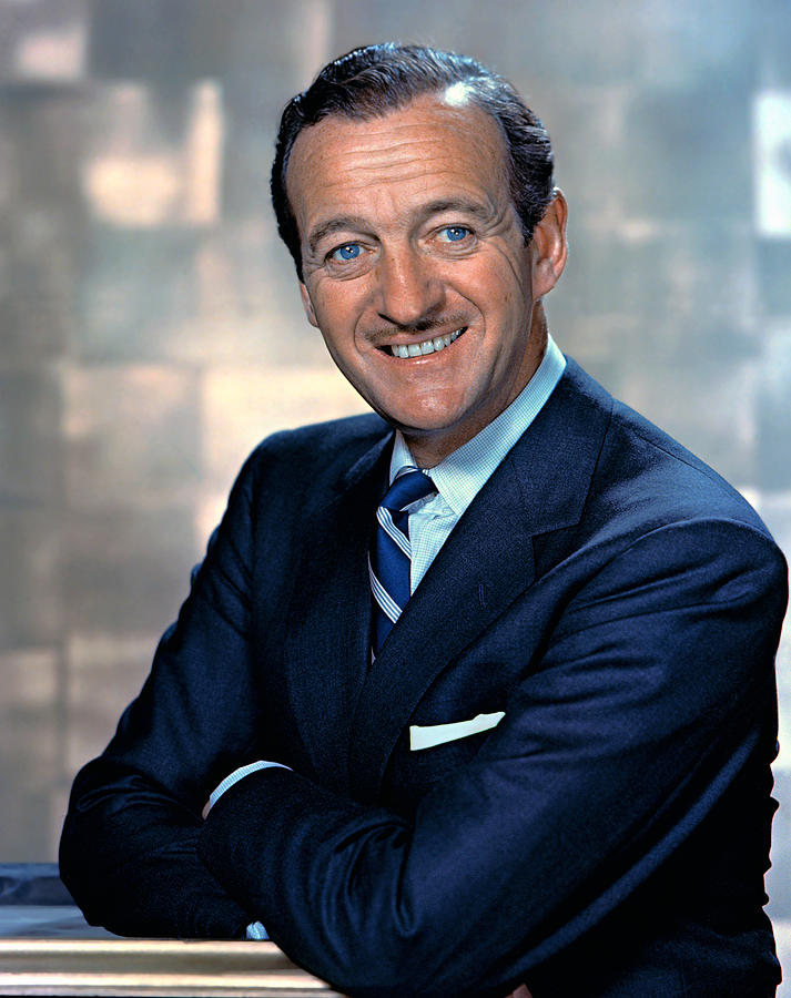 david niven james bond wiki fandom david niven james bond wiki fandom