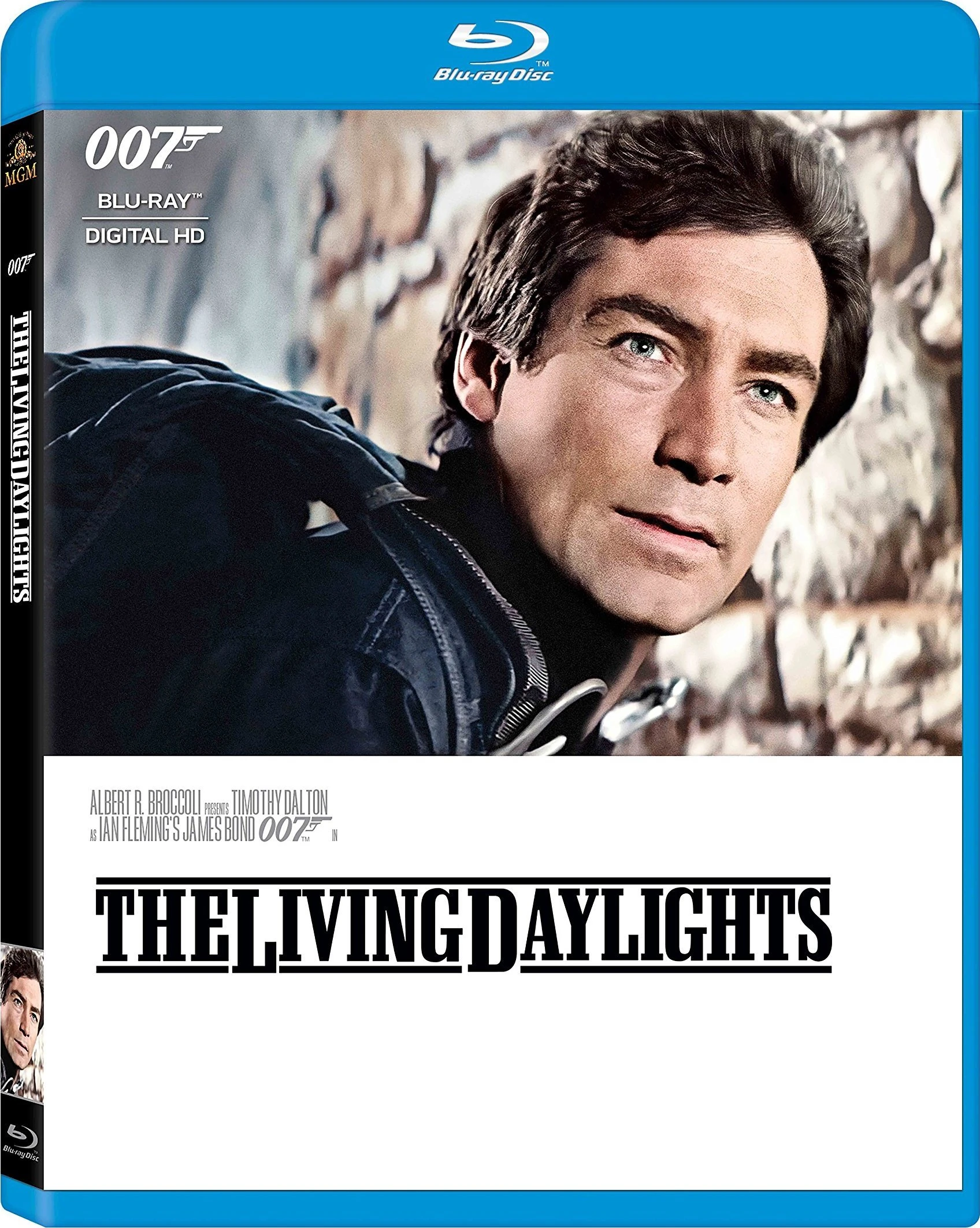 Image The Living Daylights (2015 Bluray).jpg James Bond Wiki