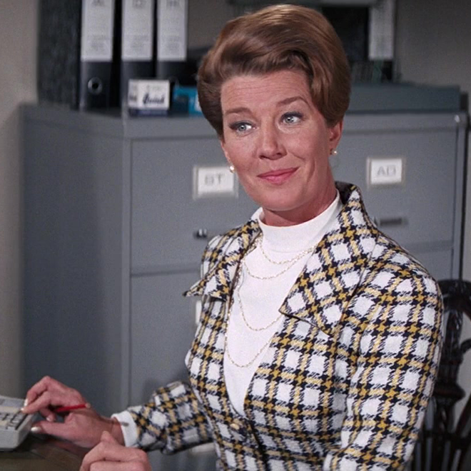 Image Profile Miss Moneypenny Lois Maxwell Png 007 Fanon Wiki Fandom Powered By Wikia