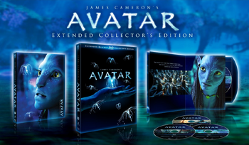 Collector'sboxset