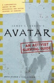 SurvivalGuide