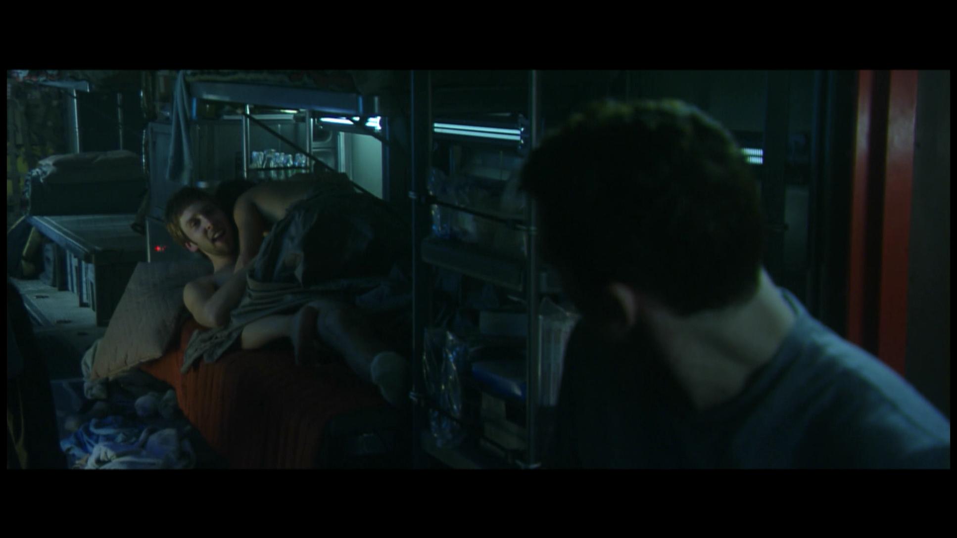 Вырезанная откровенная сцена. Вырезанная откровенная сцена. Вырезанная откровенная сцена. Вырезанная откровенная сцена. Вырезанная откровенная сцена.