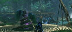 TheSanctuary2