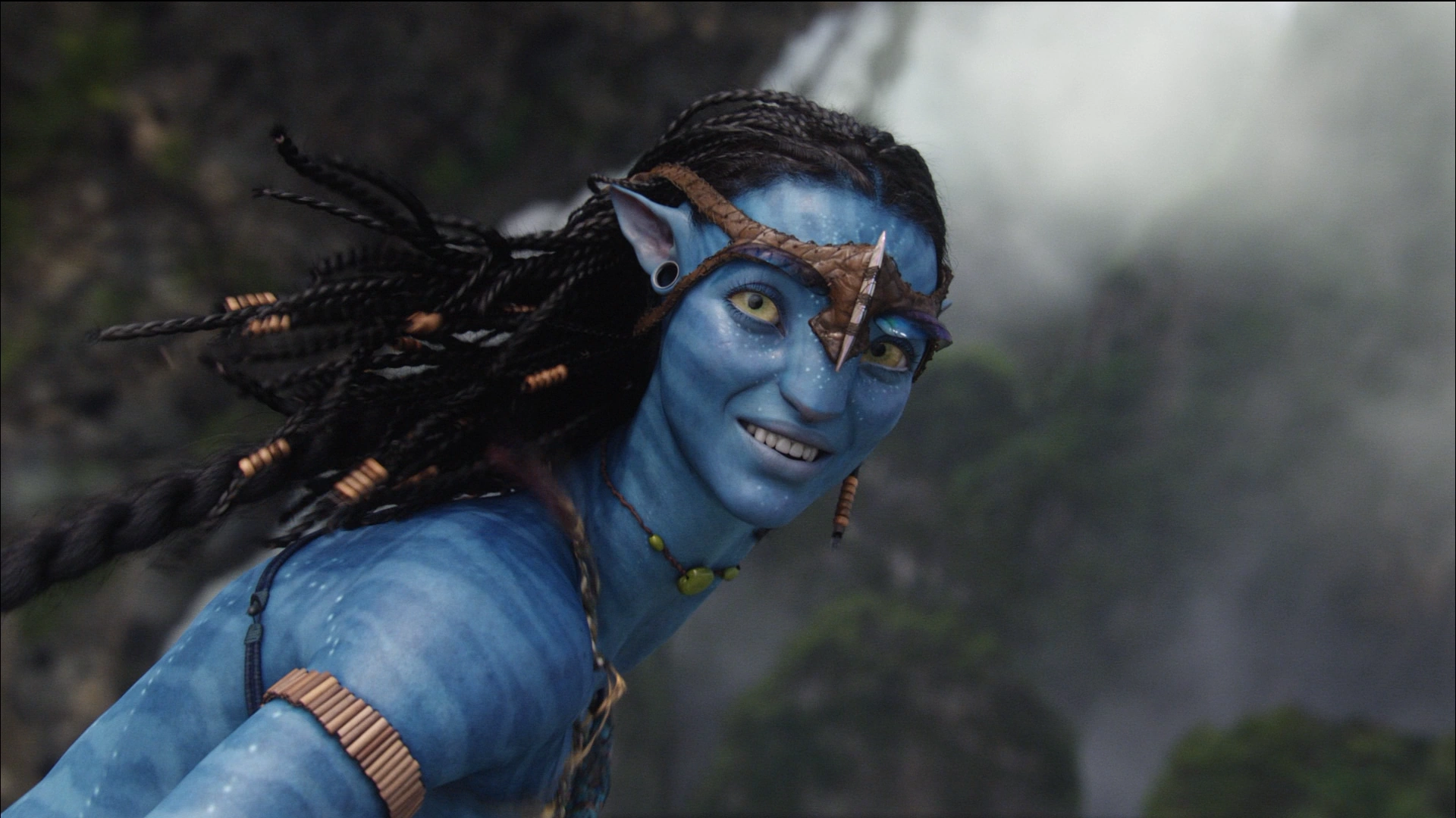 Image - Neytiri 17 HD.png | Avatar Wiki | FANDOM powered by Wikia