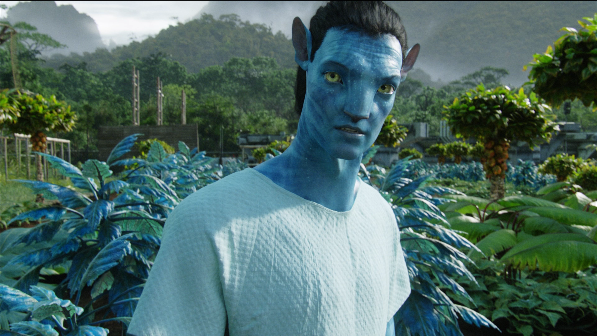 Image - Jake Sully 10 HD.png | Avatar Wiki | FANDOM powered by Wikia