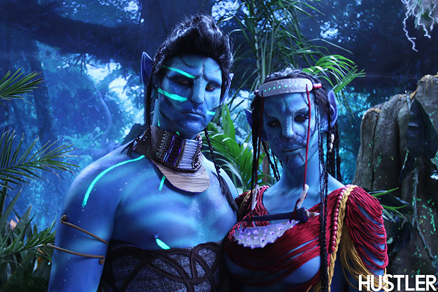 Avatar Pandora Porn - Image - AvatarXXX 1.jpg | Avatar Wiki | FANDOM powered by Wikia