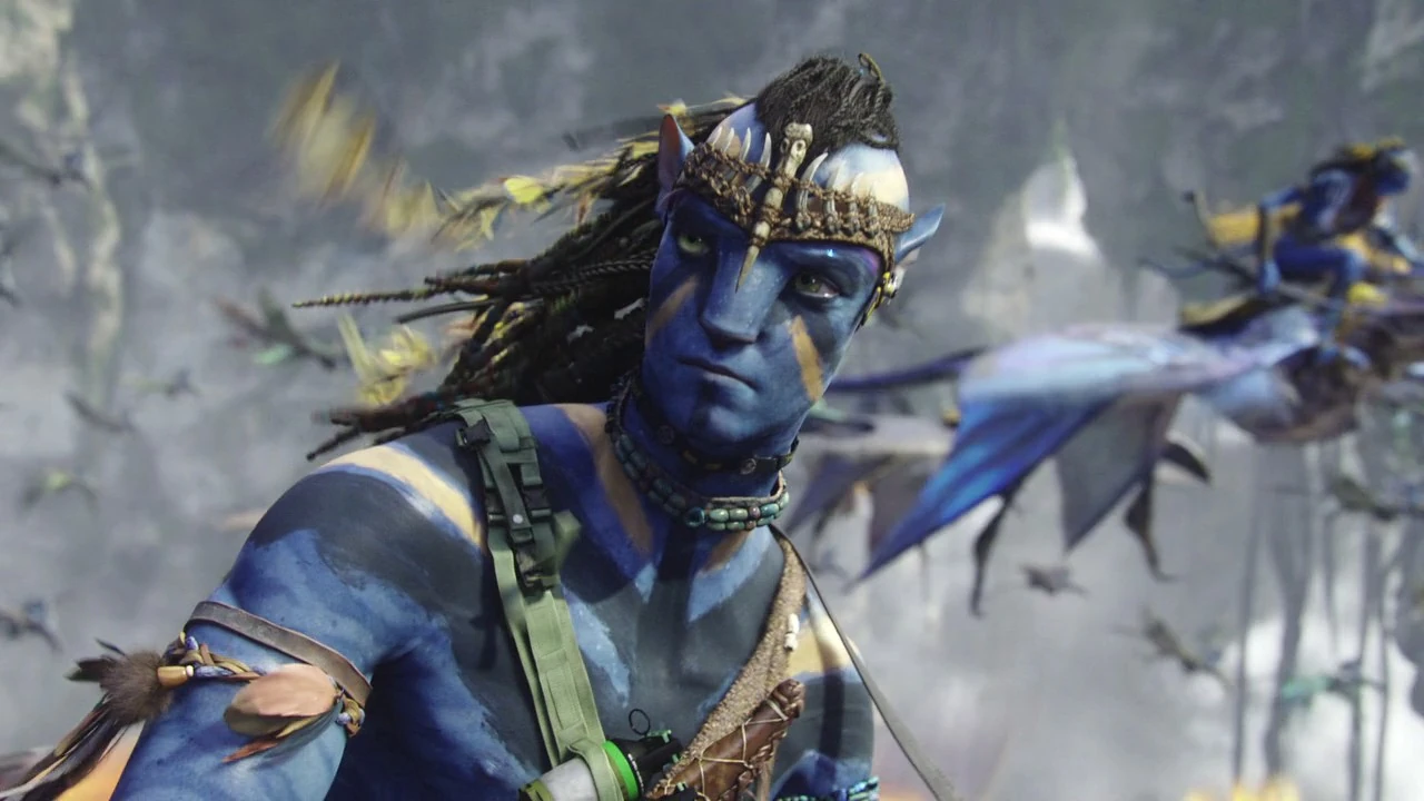 Image - Avatar br 2344 20100627 1638260565.jpg | Avatar Wiki | FANDOM