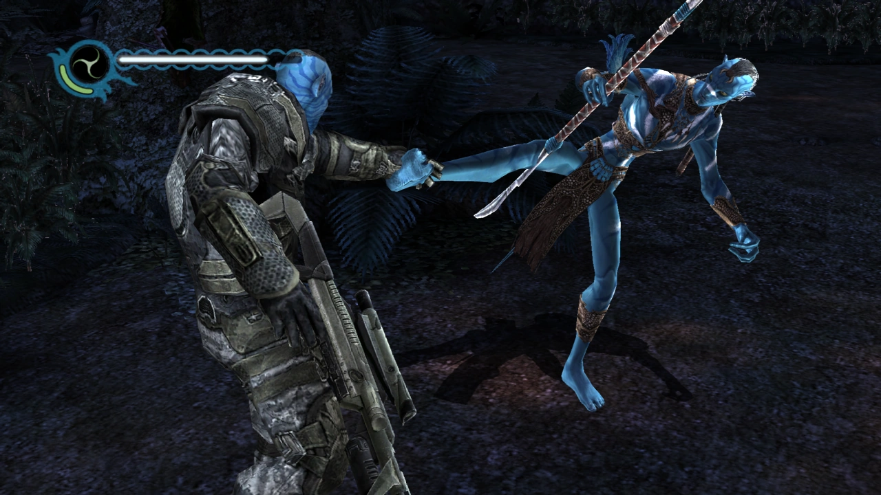 аватар игра на пк 2022. аватар игра 2010. James cameron's avatar. Avatar the game персонажи. аватар игра.