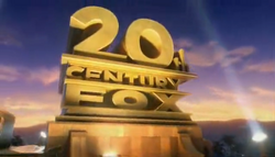 20th Century Fox | Avatar Wiki | FANDOM powered by Wikia