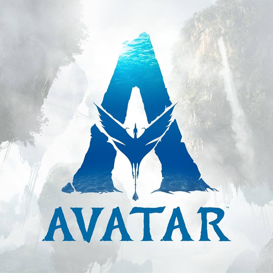 Timeline Of Real World Events Avatar Wiki Fandom
