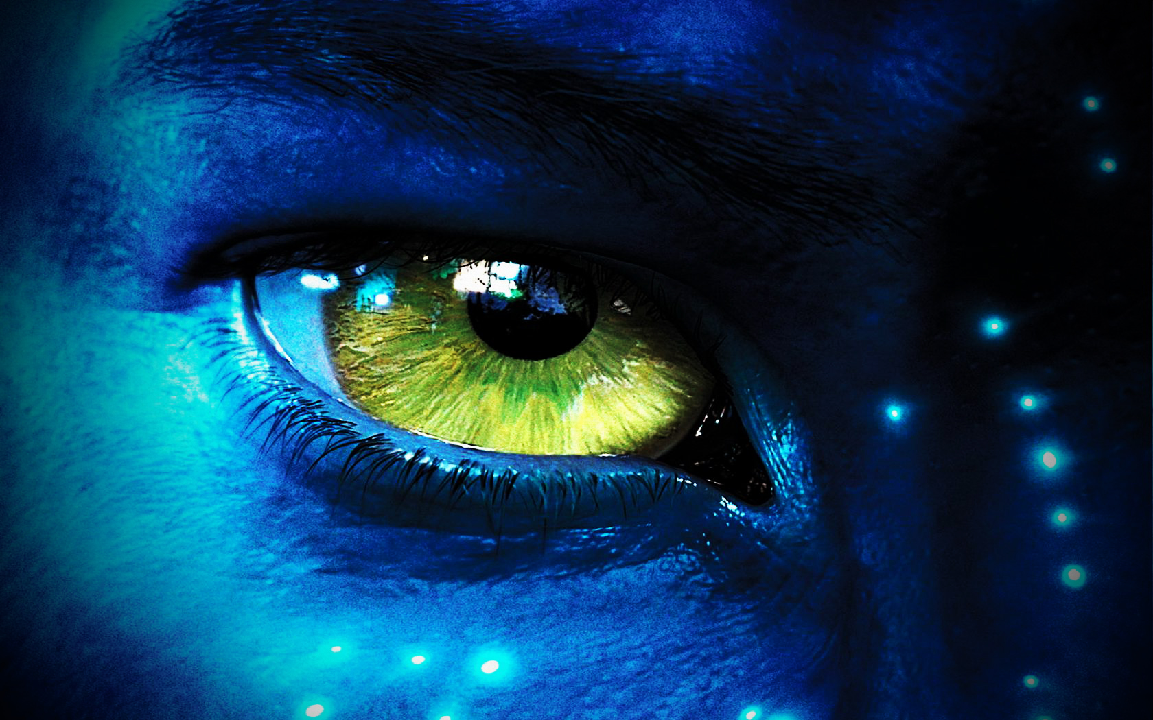 image avatar face hd jpg avatar wiki fandom powered by wikia