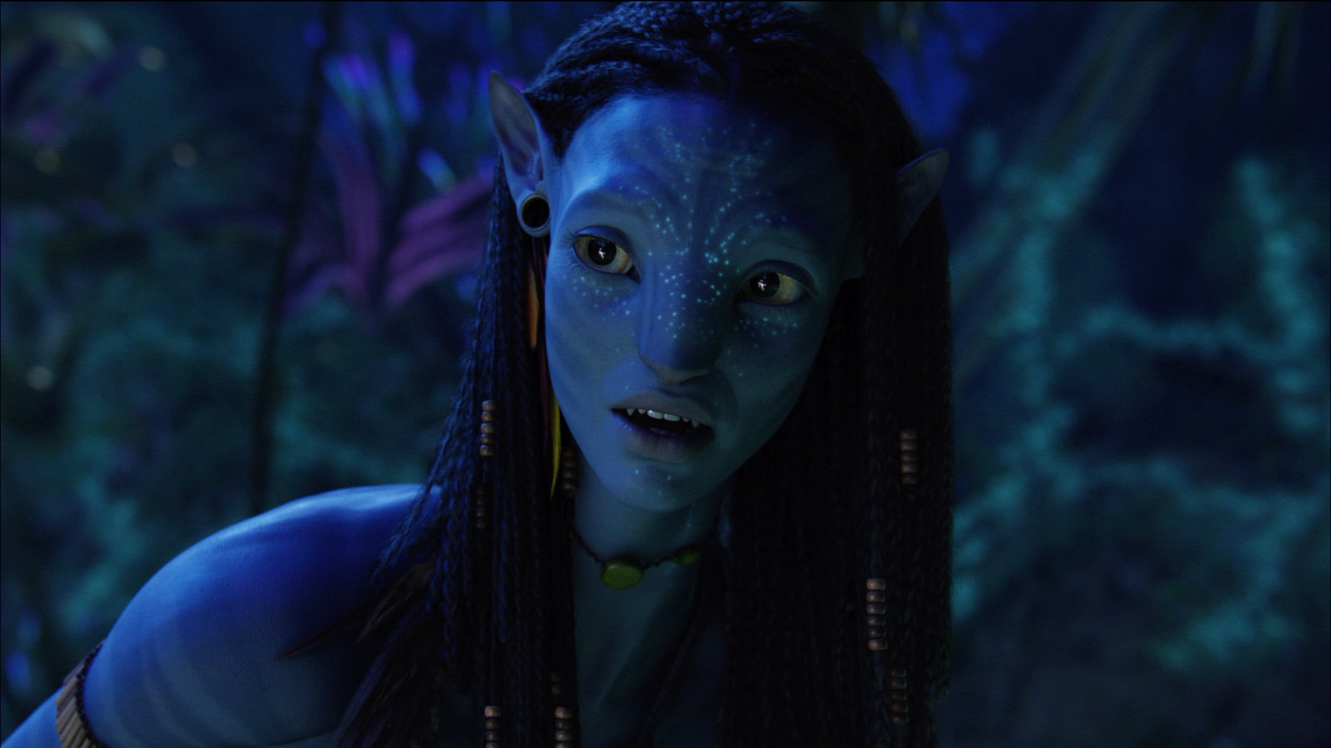 Image - Neytiri 23 HD.png | Avatar Wiki | FANDOM powered by Wikia