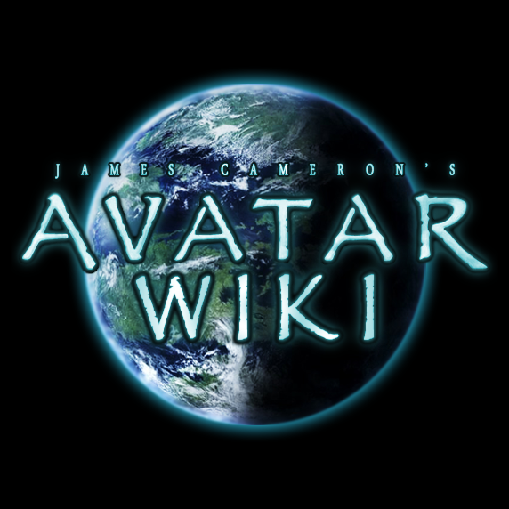 Image - Avatar Wiki Twitter Logo.png | Avatar Wiki | FANDOM powered by