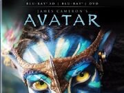 Category Home Videos Avatar Wiki Fandom