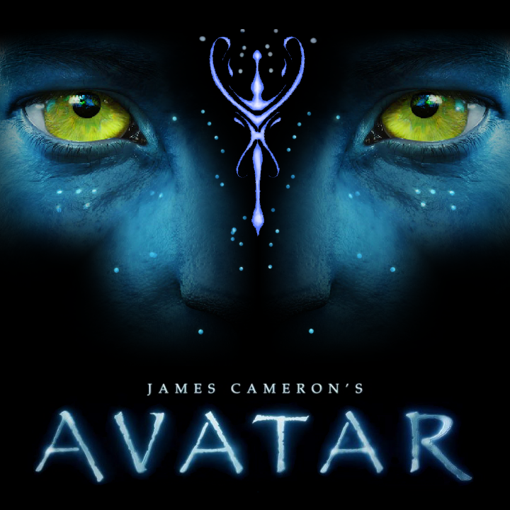 User blog:Draginfli/New Logo Voting | Avatar Wiki | FANDOM powered by Wikia