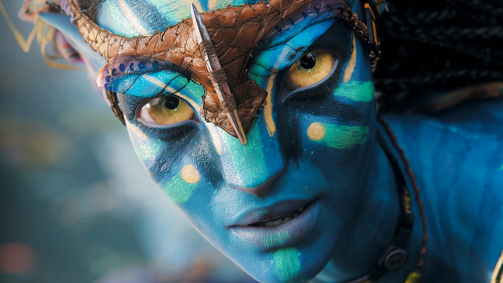 image neytiri hd 2 jpg avatar wiki fandom powered by wikia