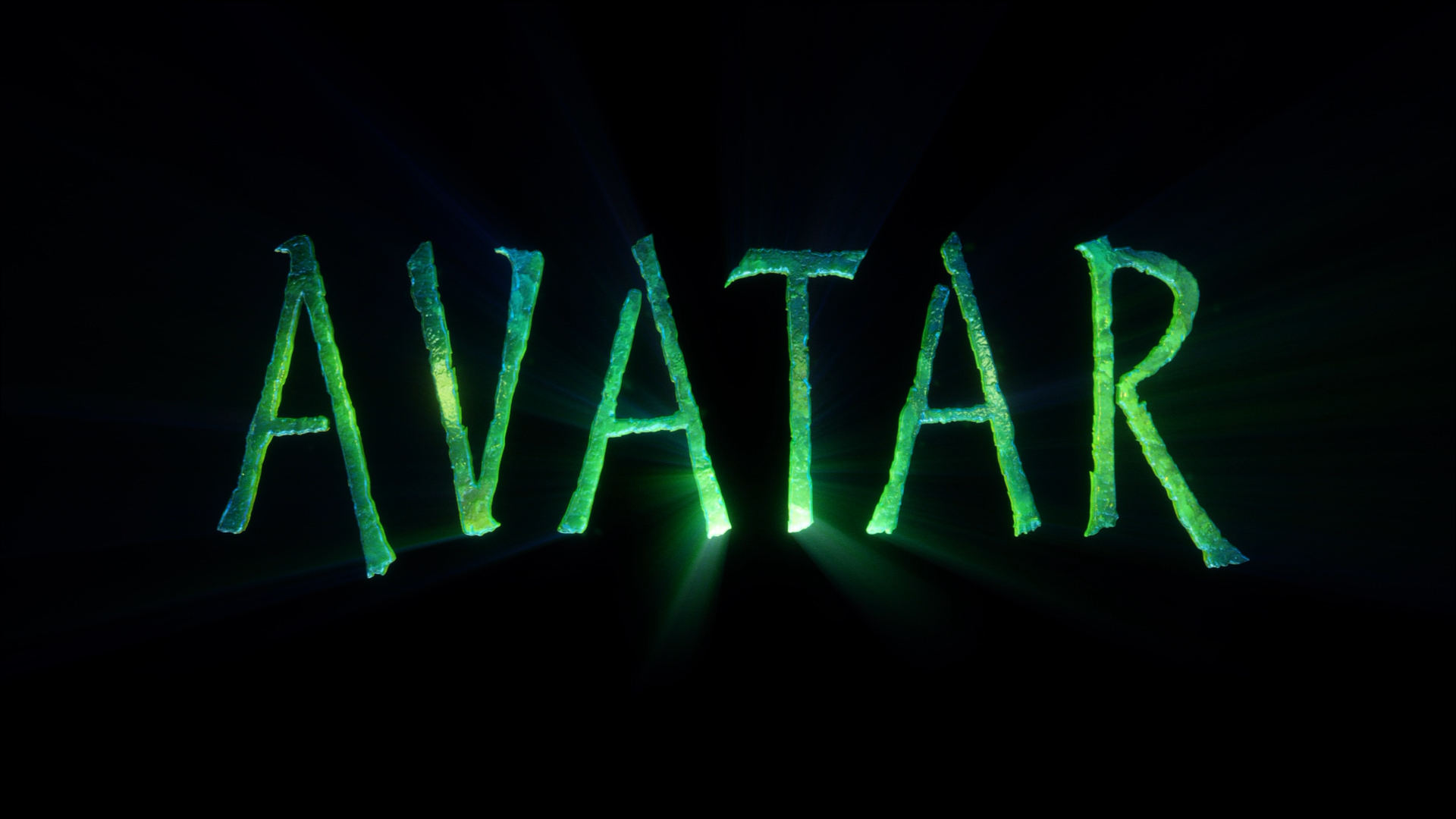 avatar the movieicon avatar the movieicon