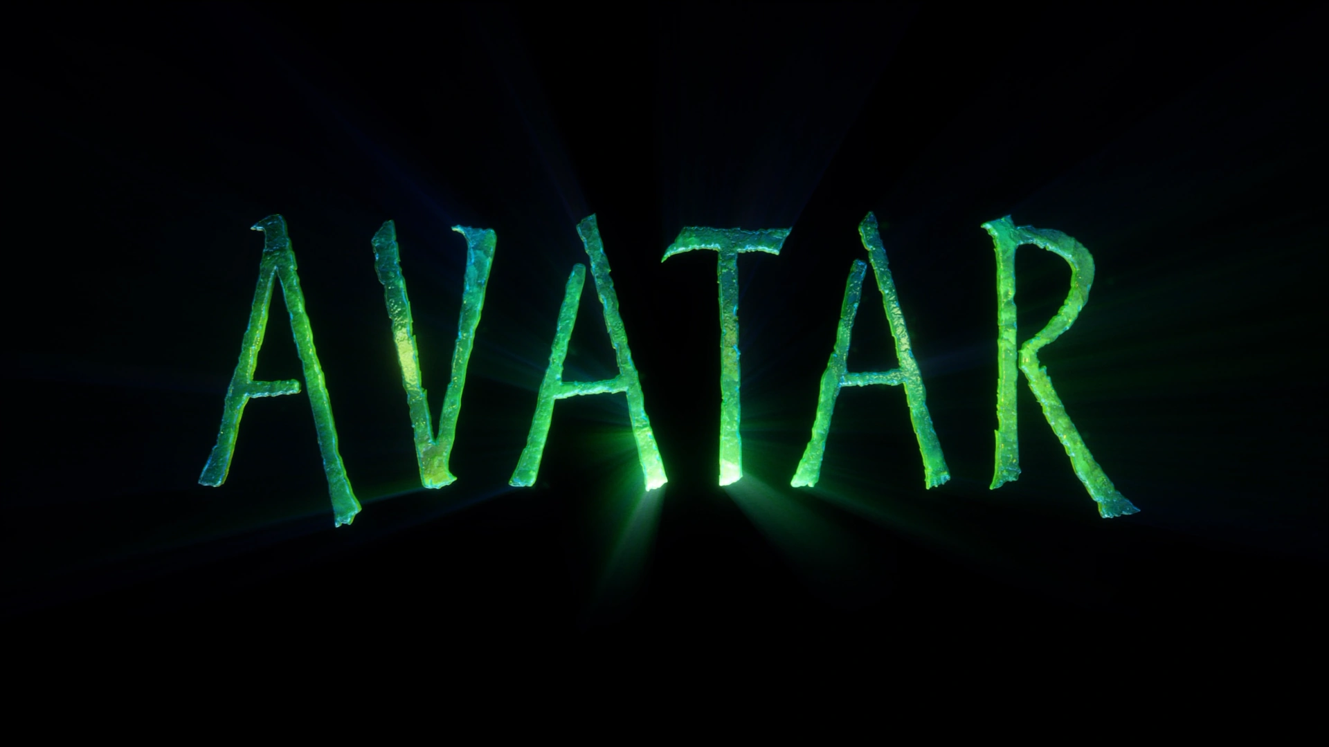 Avatar (film series) Avatar Wiki FANDOM powered by Wikia