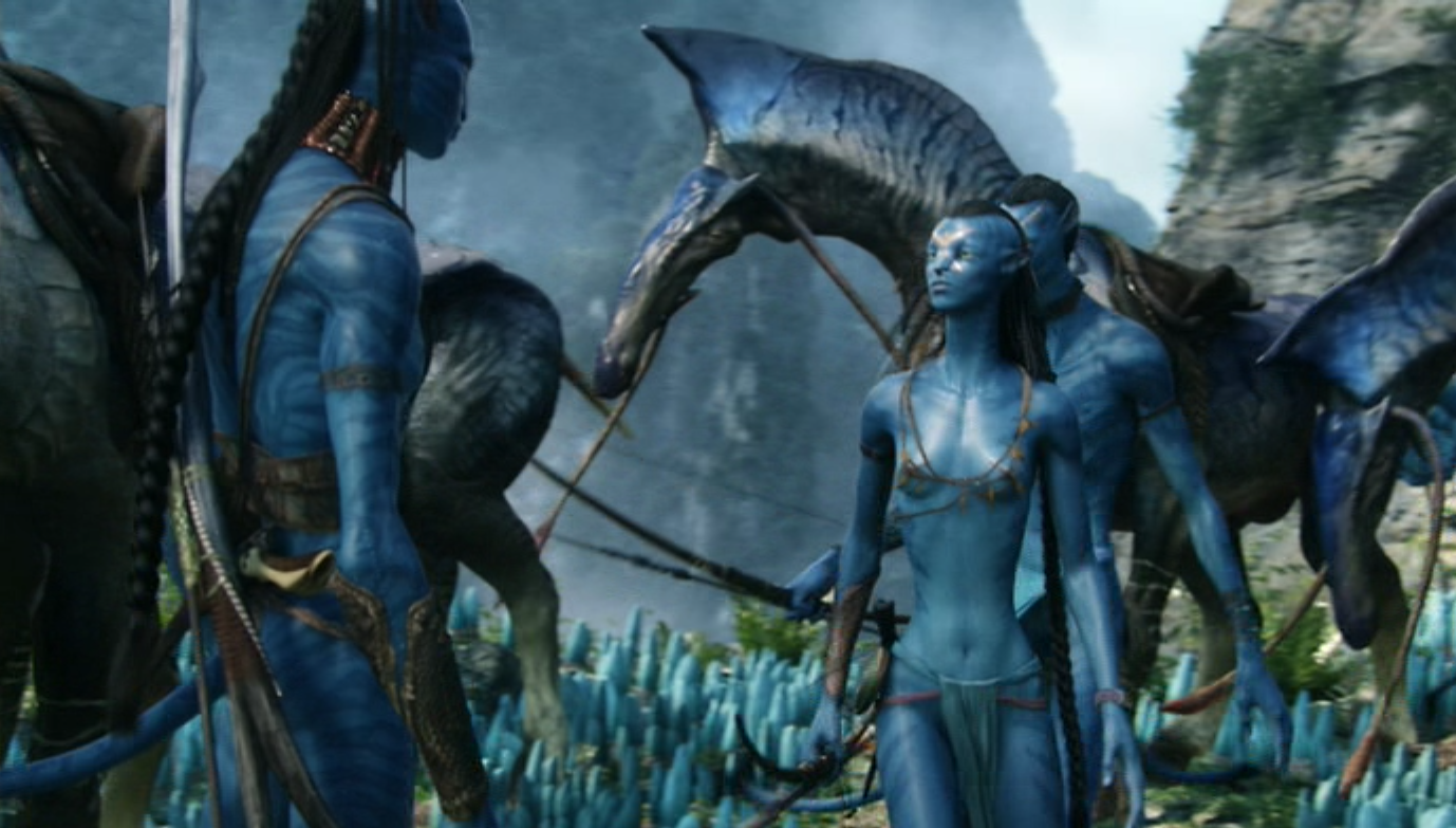 Image - Breay.png | Avatar Wiki | FANDOM powered by Wikia