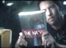 The Na'vi