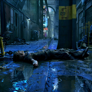 Gallery Jake Sully Avatar Wiki Fandom