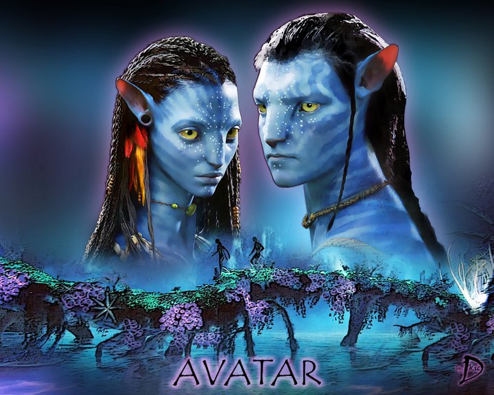 image avatar poster 3 jpg avatar wiki fandom powered by wikia