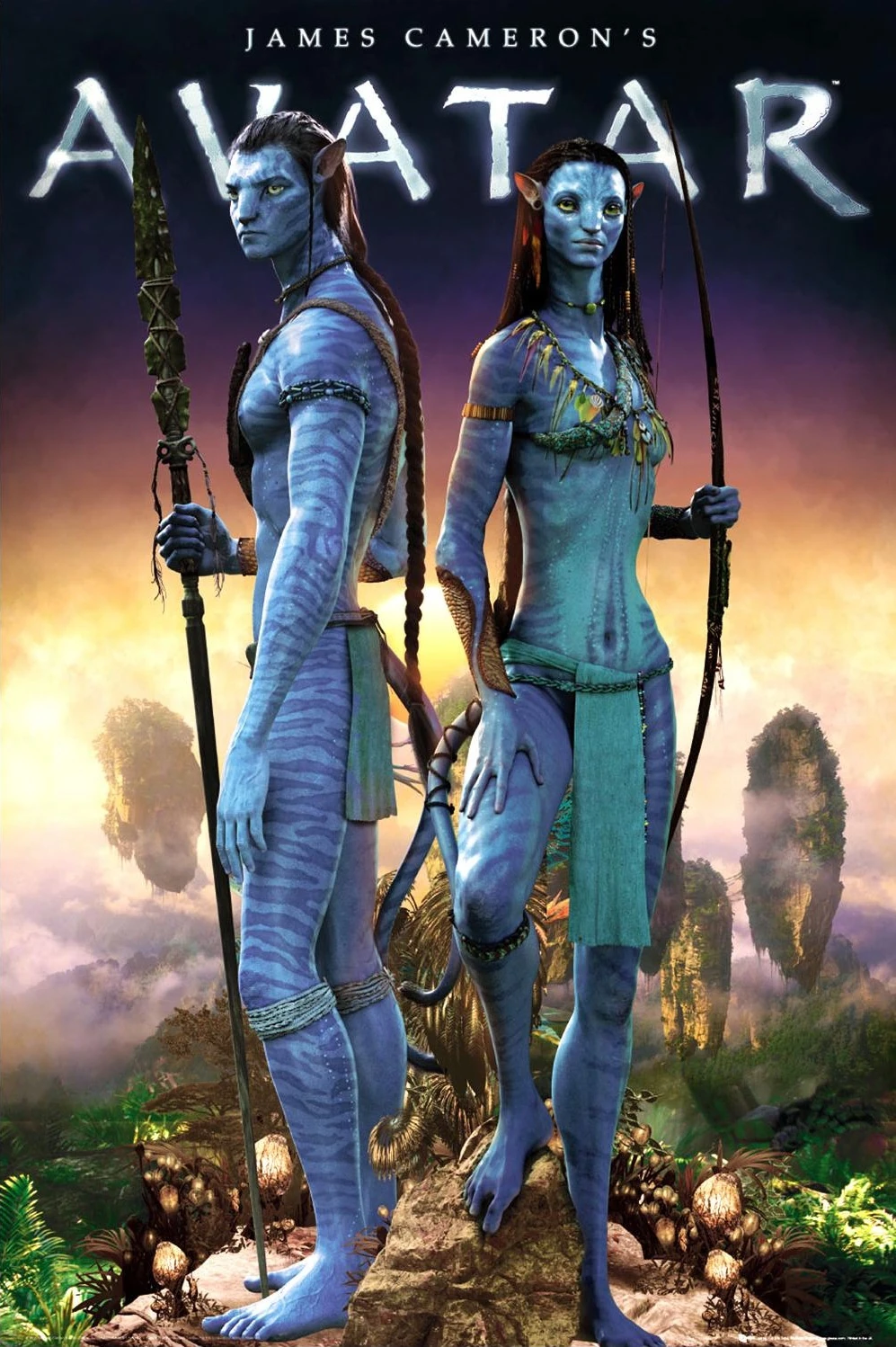Image 81120.jpg Avatar Wiki FANDOM powered by Wikia