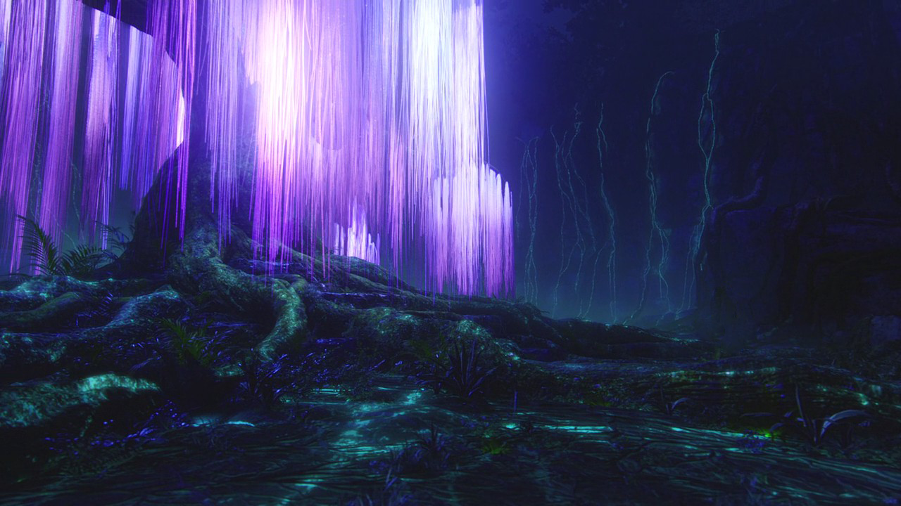 tree of souls image home garden and tree rtecx com