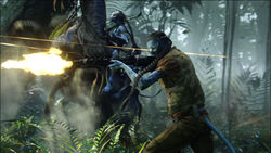 Norm.Avatar.Battle.ATS