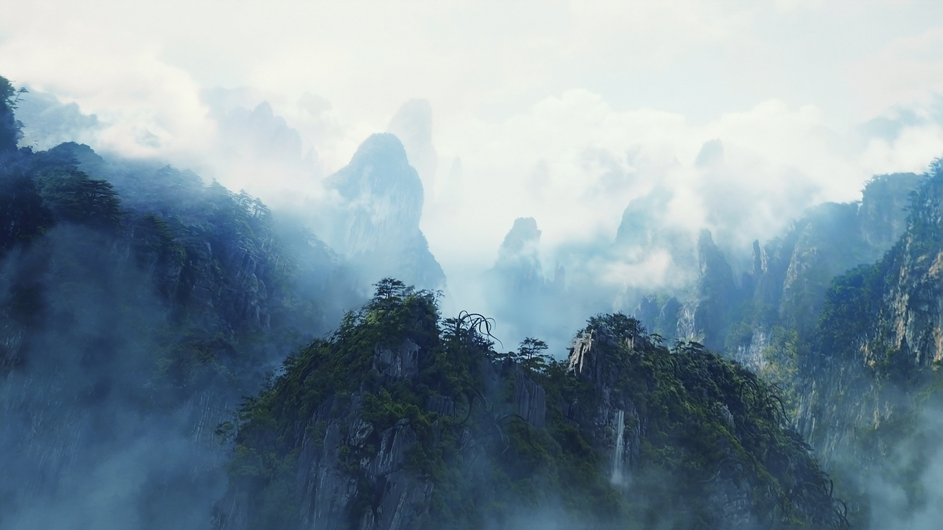 image pandoran landscape hd jpg avatar wiki fandom powered by