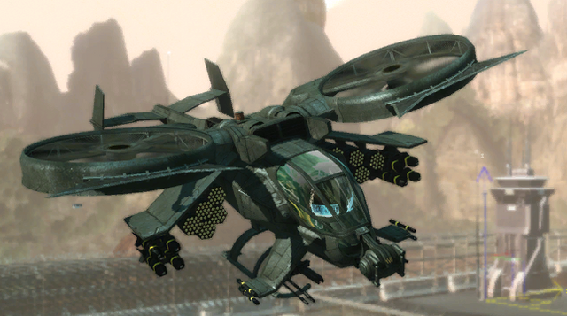 File:Scorpion.png