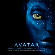 AvatarSoundTrackf