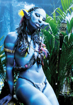 User blog:Faern./This Ain't Avatar XXX | Avatar Wiki ...