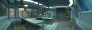 Ambientroom sketchover 01.3