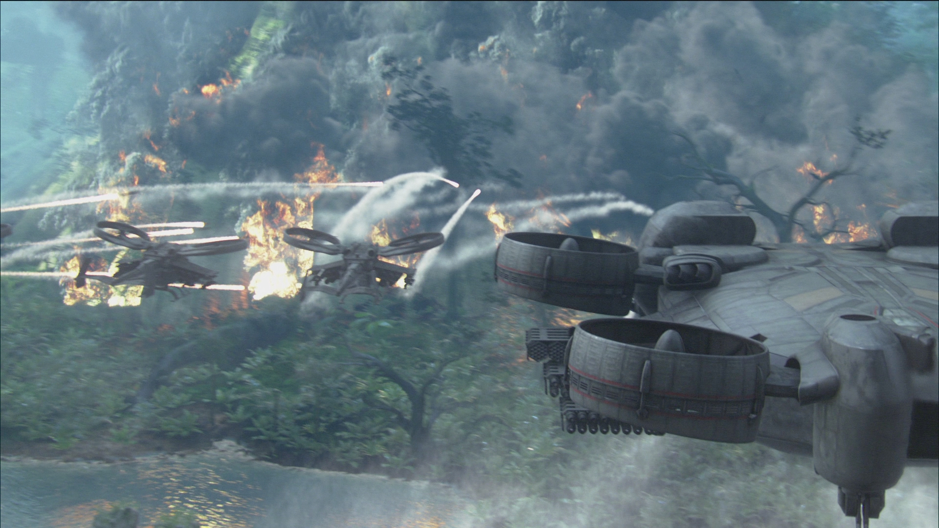 airattack hd wiki airattack hd wiki
