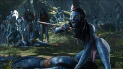 Neytiri3