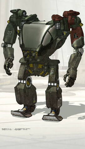 File:Avatar pg85 e.jpg
