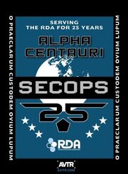 Secops